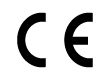 Space Autodoor Qualification