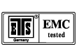 Space Autodoor Qualification