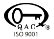 Space Autodoor Qualification