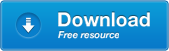 download Space Autodoor files
