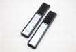 Space Autodoor Wireless Buttons SPA – W101