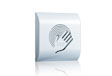 Space Autodoor Touchless Switch SPA – T101