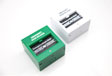 Space Autodoor Emergency Switch SPA – E101