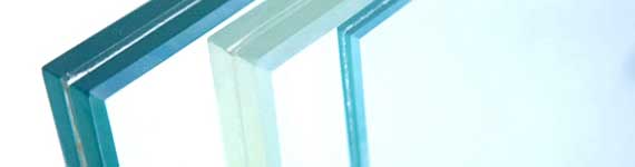 Glass Solution - Space Autodoor Accessory Products