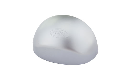 Movement Sensor SPS M201 - Space Autodoor Motion Sensor Accessories