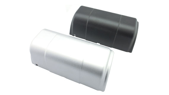 Movement Sensor SPS M202 - Space Autodoor Motion Sensor Accessories