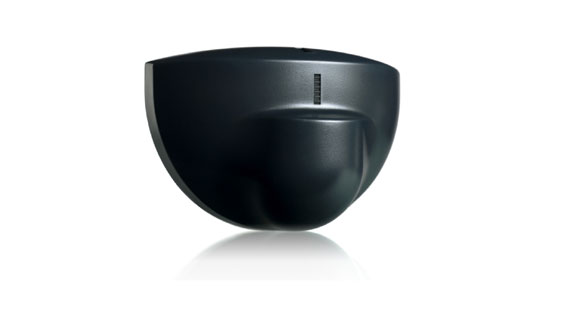 Movement Sensor SPS M203 - Space Autodoor Motion Sensor Accessories