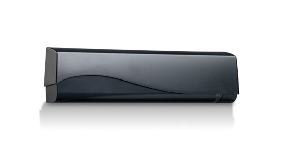 Presence Sensor SPS P201 - Space Autodoor Motion Sensor Accessories