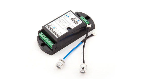 Photocell SPS P203 - Space Autodoor Motion Sensor Accessories