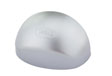 Movement Sensor SPS M201 - Space Autodoor Motion Sensor Accessories
