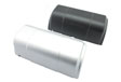 Movement Sensor SPS M202 - Space Autodoor Motion Sensor Accessories