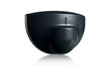 Movement Sensor SPS M203 - Space Autodoor Motion Sensor Accessories