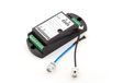 Photocell SPS P203 - Space Autodoor Motion Sensor Accessories
