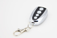 Remote Control SPP 401 - Space Autodoor Program Switch Accessories