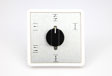 Program Switch SPP 501 - Space Autodoor Program Switch Accessories