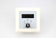 LCD Program Switch SPP 601 - Space Autodoor Program Switch Accessories